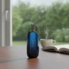 New ZERO 2 pod system by Vapresso