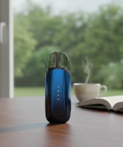 Vapresso New ZERO 2 Pod System 800mAh Device
