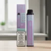 Nexus Gummy 3500 Puffs 2% Nicotine Disposable Vape 3 Nexus Gummy 3500 Puffs 2 Nicotine Disposable Vape