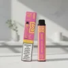 Nexus Pink Citrus Lemonade – 3500 Puffs 2% Nicotine Disposable Vape 2 Nexus Pink Citrus Lemonade 3500 Puffs 2 Nicotine Disposable Vape