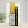 POD SALT GO MANGO ICE-20MG/ML-2500 PUFFS 3 POD SALT GO MANGO ICE 20MG ML 2500 PUFFS