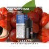 Pod Salt Core Guarana 2% 20 mg 30 ml 2 Pod Salt Core Guarana 2