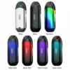 Renova Zero by Vaporesso 2 Renova Zero by Vaporesso