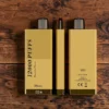 SIKARYFIT12000PuffsDisposableVapeDubaiUAE 1