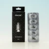 SMOK COIL