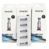 SMOK LP1 COIL