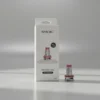 SMOK RPM COIL 4 SMOK RPM COIL