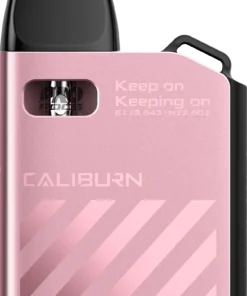Uwell - Caliburn AK2 16 Uwell - Caliburn AK2 - Image 8