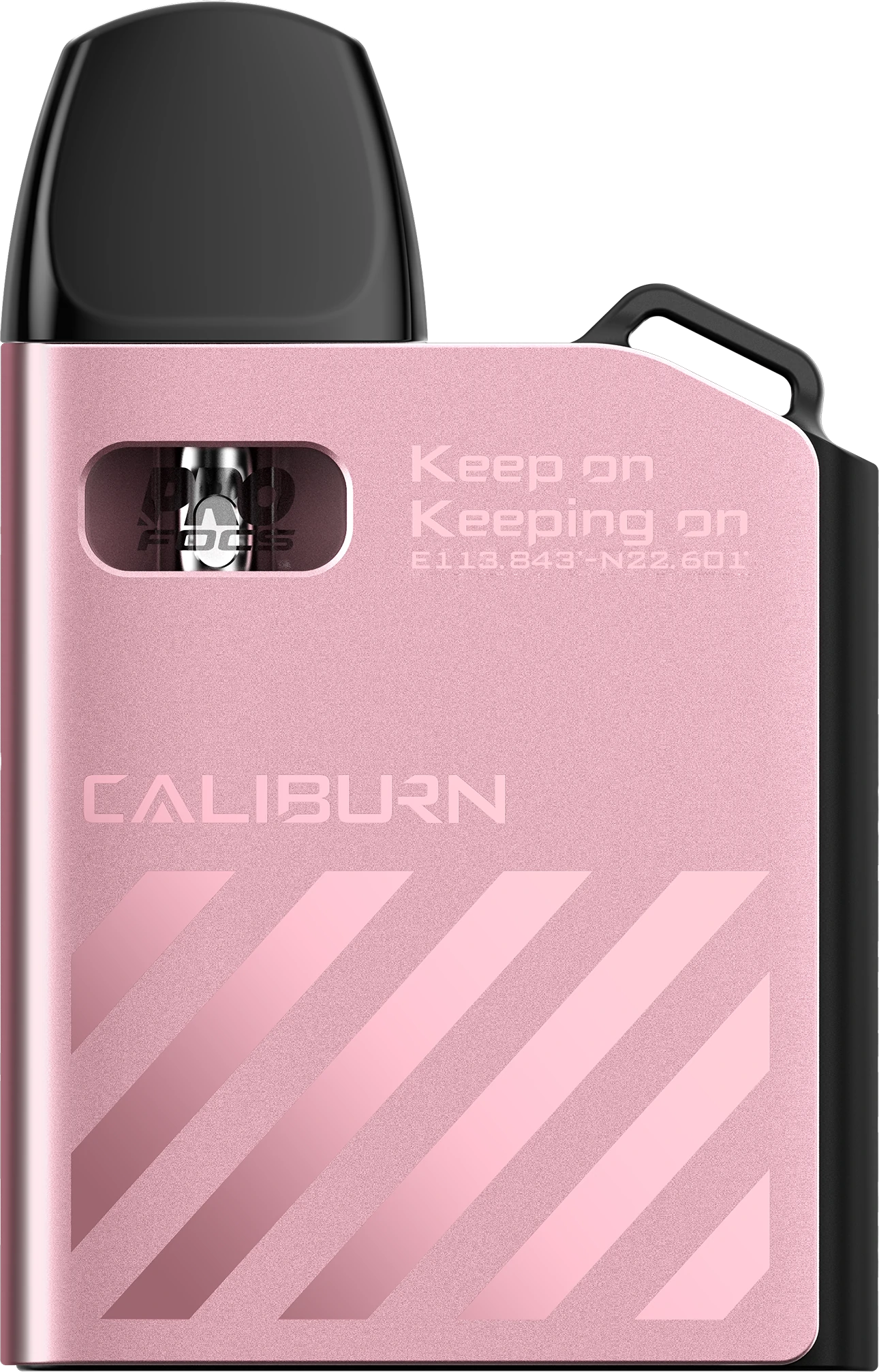 Uwell - Caliburn AK2 8 Uwell - Caliburn AK2 - Image 8
