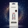 Smok RGC Replacement Coils