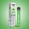 Smooth 3000 Mint Gum Disposable Vape – 2% Nicotine 3 Smooth 3000 Mint Gum Disposable Vape – 2 Nicotine