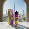 Sour Licious by VGOD 60 ml