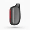 Strawberry Kiwi FLONQ Max Smart Vape 8000 Puffs 3 Strawberry Kiwi FLONQ Max Smart Vape 8000 Puffs