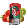 Strawberry Kiwi NASTY