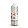 Sweet Tobacco salt