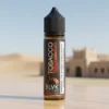 Tobacco Cuban Cigar by BLVK Unicorn 60ml 3 Tobacco Cuban Cigar by BLVK Unicorn 60ml