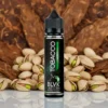 Tobacco Pistachio by BLVK Unicorn 60ml - 6mg 2 Tobacco Pistachio by BLVK Unicorn 60ml 6mg