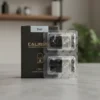 UWELL CALIBURN G2 REPLACEMENT EMPTY PODS 2PCS 10 UWELL CALIBURN G2 REPLACEMENT EMPTY PODS – 2PCS