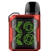 UWELL CALIBURN GK2 3 UWELL CALIBURN GK2 1