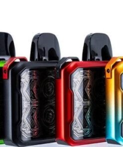 UWELL CALIBURN GK2 - Image 3