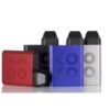 Caliburn Koko Pod System Compact 520mAh Device 3 UWELL CALIBURN KOKO POD SYSTEM in Dubai