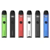 Uwell Caliburn A3 Pod Kit 2 Uwell Caliburn A3 Pod Kit