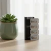 Uwell Caliburn G Replacement Coil 3 Uwell Caliburn G Replacement Coil