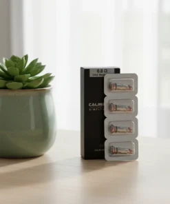 Uwell Caliburn G Replacement Coil
