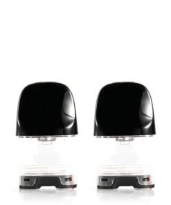 Alternative view of UWELL CALIBURN G2 REPLACEMENT EMPTY PODS 2PCS