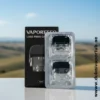 VAPORESSO LUXE PM40 CARTRIDGE 4ml (2Pcs) IN UAE 4 VAPORESSO LUXE PM40 CARTRIDGE 4ml 2Pcs IN UAE