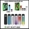 VAPORESSO LUXE QS POD SYSTEM KIT 1000MAH 13 VAPORESSO LUXE QS POD SYSTEM KIT 1000MAH