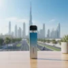 VAPORESSO XROS 3 MINI POD SYSTEM KIT 5 VAPORESSO XROS 3 MINI POD SYSTEM KIT
