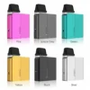 VAPORESSO XROS NANO POD SYSTEM KIT 4 VAPORESSO XROS NANO POD SYSTEM KIT
