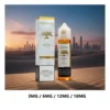 VCT by Ripe Vape 60ml – Vanilla Custard & Toasted Almond E-Liquid (3mg, 6mg, 12mg, 18mg Nicotine) 2 VCT by Ripe Vape 60ml – Vanilla Custard Toasted Almond E Liquid 3mg 6mg 12mg 18mg Nicotine