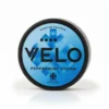 VELO Peppermint Storm 20 Nicotine Pouches in Dubai 3 VELO Peppermint Storm 20 Nicotine Pouches 1