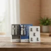 Vaporesso EUC Series Coils 2 Vaporesso EUC Series Coils