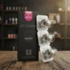 Vaporesso GT Mesh Replaceable Coils 2 Vaporesso GT Mesh Replaceable Coils
