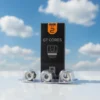 Vaporesso GT2 3 Vaporesso GT2