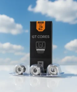 Vaporesso GT2