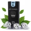 Vaporesso GT6 3 Vaporesso GT6