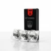 Vaporesso GT8 Replaceable Coils 2 Vaporesso GT8 Replaceable Coils