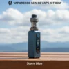 Vaporesso Gen SE Kit 80W 6ml – Buy E-Cigarette Dubai | Dubai Vapor Hub 3 Vaporesso Gen SE Kit 80W 6ml – Buy E Cigarette Dubai Dubai Vapor Hub