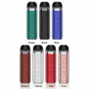 Vaporesso Luxe - Q Pod System Kit - 1000mAh 2ml - Intelligent Coil Recognition 14 Vaporesso Luxe Q Pod System Kit 1000mAh 2ml Intelligent Coil Recognition