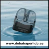 Vaporesso Luxe XR Replacement Pod Cartridge 5ml IN UAE 5 Vaporesso Luxe XR Replacement Pod Cartridge – 5ml IN UAE