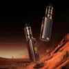 Vaporesso TARGET 100 Device 7 Vaporesso TARGET 100 Device