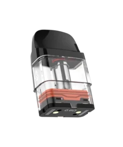 Alternative view of Vaporesso XROS COREX 3.0 Replacement Pods (4-Pack)
