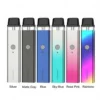 Vaporesso XROS Kit