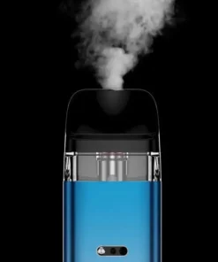 Vaporesso XROS 3 Pod Kit 8 Vaporesso XROS 3 Pod Kit - Image 4