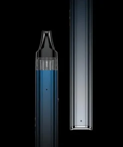 Alternative view of Vaporesso XROS 3 Pod Kit