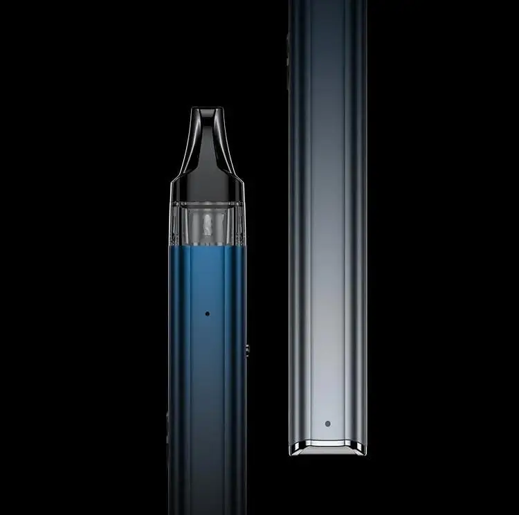 Vaporesso XROS 3 Pod Kit 2 Vaporesso XROS 3 Pod Kit - Image 2